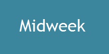 Click button link for Midweek pages